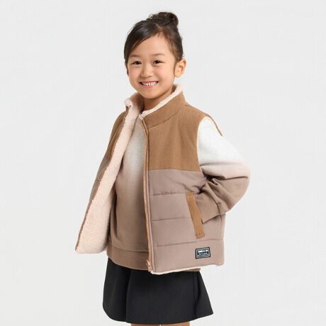 [^ԁF98-28VM50-205]sfUCtqƂĂ͕K{ACéANlCȒȃo[VuxXgłB\̓^t^ƃXG[h^b`gpzF̐؂ւfUCŁA͒ĝ݂{At[XgpA悢{[̒ȂꂽxXgƂȂĂ܂B̓̋Cŕ͋Cς郊o[VudẴfUCŁAǂȃX^COɂg₷Ă܂BȂX^h݂Ŏ񌳂܂ŒgłȂACi[Ƀt[hACeł킹₷Ă܂BVvȃfUCł̂ŁAj̎q̎q킸Ē܂Bxr[(iԍF23-28VM50-205)ɂWJĂ܂̂ŁAy݂܂B(xr[̃{A̓|PbgłB)sfށt[^t^~tFCNXG[h(\)n|GXe^t^cvŌyAx̃|GXe^t^fނłBXG[h^b`ciŊ炩ȃXG[h^b`̑fނłB[{At[X()nɎgpĂV[v{At[X́Aӂ_炩GŕۉɗDĂ܂BŐ@􂢉\łB