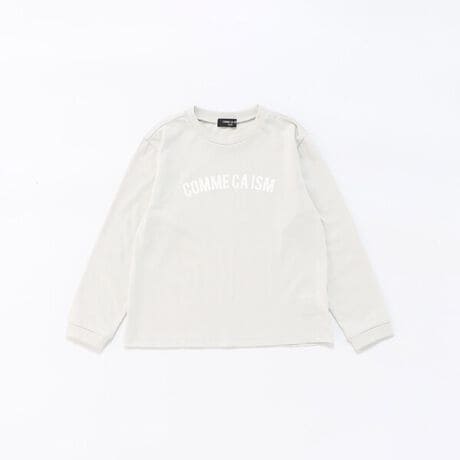 [^ԁF98-61TM60-205]sfUCtOgɃSvgꂽAlC̃x[VbNȒTVcłBqɓ{̓`F̗ǂ`悤ɐFƂǂ́gɂۂ̐Fh𑵂܂BǂƂVGbgŃVvȃfUCȂ̂Œj̎q̎q킸Ē܂Bxr[(iԍF23-61TM60-205)ɂWJĂ܂̂łyݒ܂Bsfށt炩ŔG肪ǂALkAzɗDꂽVfނłBŐ@􂢉\łB[O[p]modelFH115cm pTCYF120cm[x_[p]modelFH115cm pTCYF120cmyӎz摜̏i̓TvigpBeĂꍇ܂Bł邩Aۂ̏i̐Fɋ߂Â悤OꂵĂ܂A̓Ag̃j^[ȀƖȂǂ̉{ɂA኱قȂČ邱Ƃ܂B܂dlAHATCYAfޓ኱قȂ邱Ƃ܂̂ł܂B