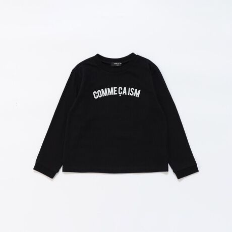 [^ԁF98-61TM60-205]sfUCtOgɃSvgꂽAlC̃x[VbNȒTVcłBqɓ{̓`F̗ǂ`悤ɐFƂǂ́gɂۂ̐Fh𑵂܂BǂƂVGbgŃVvȃfUCȂ̂Œj̎q̎q킸Ē܂Bxr[(iԍF23-61TM60-205)ɂWJĂ܂̂łyݒ܂Bsfށt炩ŔG肪ǂALkAzɗDꂽVfނłBŐ@􂢉\łB[O[p]modelFH115cm pTCYF120cm[x_[p]modelFH115cm pTCYF120cmyӎz摜̏i̓TvigpBeĂꍇ܂Bł邩Aۂ̏i̐Fɋ߂Â悤OꂵĂ܂A̓Ag̃j^[ȀƖȂǂ̉{ɂA኱قȂČ邱Ƃ܂B܂dlAHATCYAfޓ኱قȂ邱Ƃ܂̂ł܂B