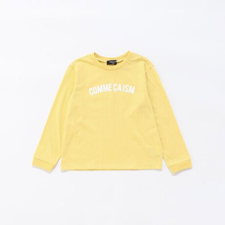 [^ԁF98-61TM60-205]sfUCtOgɃSvgꂽAlC̃x[VbNȒTVcłBqɓ{̓`F̗ǂ`悤ɐFƂǂ́gɂۂ̐Fh𑵂܂BǂƂVGbgŃVvȃfUCȂ̂Œj̎q̎q킸Ē܂Bxr[(iԍF23-61TM60-205)ɂWJĂ܂̂łyݒ܂Bsfށt炩ŔG肪ǂALkAzɗDꂽVfނłBŐ@􂢉\łB[O[p]modelFH115cm pTCYF120cm[x_[p]modelFH115cm pTCYF120cmyӎz摜̏i̓TvigpBeĂꍇ܂Bł邩Aۂ̏i̐Fɋ߂Â悤OꂵĂ܂A̓Ag̃j^[ȀƖȂǂ̉{ɂA኱قȂČ邱Ƃ܂B܂dlAHATCYAfޓ኱قȂ邱Ƃ܂̂ł܂B