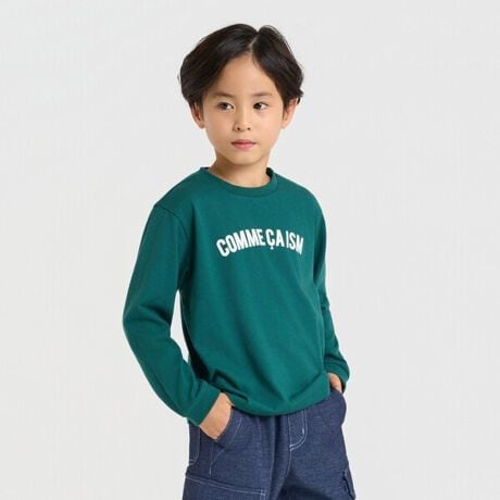 [^ԁF98-61TM60-205]sfUCtOgɃSvgꂽAlC̃x[VbNȒTVcłBqɓ{̓`F̗ǂ`悤ɐFƂǂ́gɂۂ̐Fh𑵂܂BǂƂVGbgŃVvȃfUCȂ̂Œj̎q̎q킸Ē܂Bxr[(iԍF23-61TM60-205)ɂWJĂ܂̂łyݒ܂Bsfށt炩ŔG肪ǂALkAzɗDꂽVfނłBŐ@􂢉\łB[O[p]modelFH115cm pTCYF120cm[x_[p]modelFH115cm pTCYF120cmyӎz摜̏i̓TvigpBeĂꍇ܂Bł邩Aۂ̏i̐Fɋ߂Â悤OꂵĂ܂A̓Ag̃j^[ȀƖȂǂ̉{ɂA኱قȂČ邱Ƃ܂B܂dlAHATCYAfޓ኱قȂ邱Ƃ܂̂ł܂B