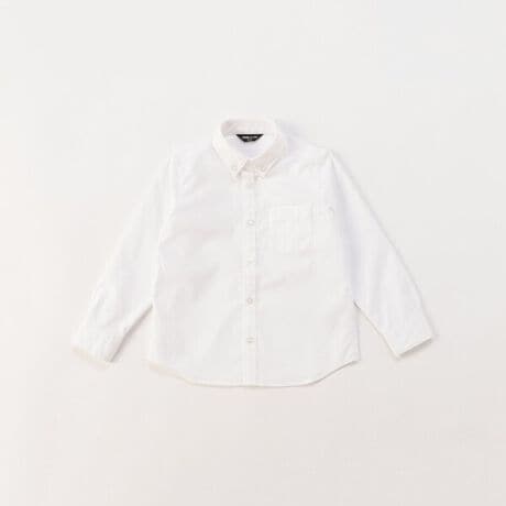 [^ԁF98-10HM02-205]sfUCtVvŒ܂킵₷A1Ăƕ֗Ȓ̃VcłBȍ̃TƂG̑fފŁA{^_ẼVvȃfUCB̂߁AՂJWAȑ܂ŕLΉł܂Bsfށtʏ̃IbNXÂׂŁAȂ₩ŏ_炩iȌ򊴂܂B܂AVɂȂɂHĂ܂BŐ@􂢉\łB