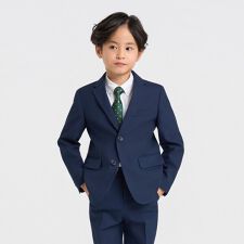 【セットアップ対応】TRトロ ジャケット(110-130cm)