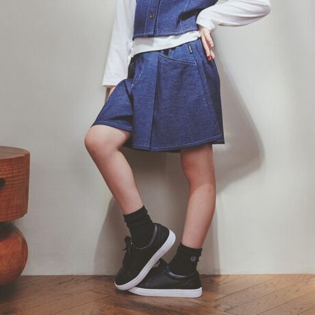 [^ԁF98-50FM63-205]sfUCt⍘肪ȂA^bNfUC̃LbgXJ[gŁAɌčL{[̂鏗̎q炵VGbgɂȂĂ܂BXJ[ĝ悤ȃfUCŁAlXȃX^COŎg₷\ACełBiȃCgO[̔zFXeb`ANZgɂĂ܂BqlgłE₷I[Sdlœɒ܂B|Pbgeɂp˂Aʊwɂg₷PłBxr[(iԍF23-50FM63-205)܂œWJĂ܂̂ŁAłyݒ܂Bsfށtfĵ悤ȕ\̃W[W[fނłBщHȂ\ʂɌ򊴂AiŃNAȑfފłBAdĉf̂fނłBCfBSgpĂȂ̂ŁAF̐Sz܂BŐ@􂢉\łB