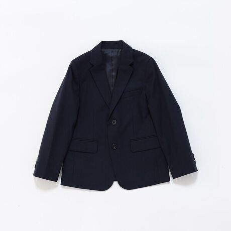 [^ԁF98-05GM02-205]sfUCtƂVGbglۂAՂɎgZbgAbv\ȃtH[}WPbgłBׂ߂̃yɁA߂̃EGXgiŁApbg𖳂āAɂȂރi`V_[ɂĂ܂BS̓IɂƂȂ悤ɁAbNX̂_炩ȕ͋CɎdĂĂ܂B|PbǵȂܕz\Ɉ܂ƃ|Pbg`[tɌ܂BsfށtKxȃnƃRVAZbgAbvɂӂ킵gsJ(D)fނłBȂ߂炩ȂƂ݂̂fނɎdオĂ܂B