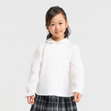 [^ԁF98-11HM03-205]sfUCtӂƂptX[uNVJȊۋ݂̎q炵uEXłBƊ̂iȊۋ݂ŁAD_炩ȈۂɎdグĂ܂B̑@ׂȃ^bNCȂANZgɂȂĂ܂BɃSgpAXgXȂE₷Ă܂Bs[X̃Ci[Ƃďd˒AXJ[gX^C̃gbvXƂĂĒ܂B̂zCg̃J[ŁAXN[tH[}܂ŕLgAꖇƕ֗ȃACełBsfށt悢nAɂȂɂu[hnłBɂDAꂢ߂ȌłBŐ@􂢉\łB