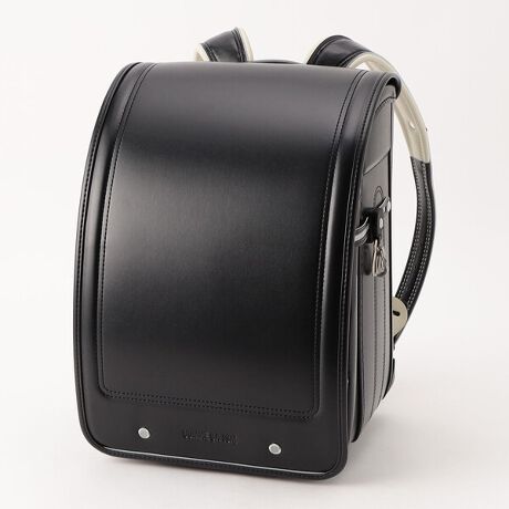 [^ԁF98-86XM01-205]sfUCtZyVRvylHvBʓIɃhZ̕ϓIȏd1100-1300gOƌĂ܂BRTCỸhZ1050gOŌydオłBZg₷ȏ^ubg[ł܂ByA4tbgt@CTCYz̗pBȏA4NAt@C傫X[YɎ[o܂B^ubgPC(ő啝2.3~3.0cmj܂܂BI[gbN}OlbggpC̗͂ŏOUA^b`ŏO̊J߂\BNNiXJgpiRO₷`̃iXJłB)ZS6NԂɑςϋv̗ǂmȕi̓{łB6NԈS̕iۏ؏Ă܂B(̈ӓɂj̏ꍇ̂AłĒ邱ƂLۏ؏łjZSʈS360ˍޕtBO㍶E4Ɏꂽ˕e┽ˍނCgɔ˂ČAql̈ʒum点܂Bxg̃obN̓s悪OɏoȂS݌vBZKcӂ股wJgpB(R̕t̗グ@\ŁAhZwɃsb^tBbgBɍ킹čEɍL܂)Ewė̒ʋC\(ẘۂ݂ɃtBbg闧̎dグłBڑ̂ɐG镔͒ʋCɗDꂽfނgpĂ܂jEӂ股V_[gp(܂ňȏɃNbVAӂӂ̂₳RȂ̂Ōւ̕SyASn悭g܂)sfށtSESȍYlHvN[m(R)GtgpĂ܂BȂ₩Ȋv炵ɗDĂ܂ByN[m̓z1.ycfގ̂yȂqlɂ₳fނłB2.vc6NԂ̎gplANApfނőϋvɗDĂ܂B3.ɋAȒPc\ʂ͑ϐ̃E^ł̂ŕ\ʂɔGĂ^ꂵdȂ肵܂B