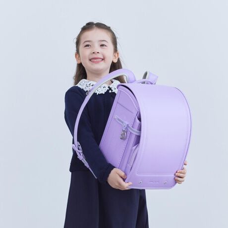 [^ԁF98-86XM01-205]sfUCtZyVRvylHvBʓIɃhZ̕ϓIȏd1100-1300gOƌĂ܂BRTCỸhZ1050gOŌydオłBZg₷ȏ^ubg[ł܂ByA4tbgt@CTCYz̗pBȏA4NAt@C傫X[YɎ[o܂B^ubgPC(ő啝2.3~3.0cmj܂܂BI[gbN}OlbggpC̗͂ŏOUA^b`ŏO̊J߂\BNNiXJgpiRO₷`̃iXJłB)ZS6NԂɑςϋv̗ǂmȕi̓{łB6NԈS̕iۏ؏Ă܂B(̈ӓɂj̏ꍇ̂AłĒ邱ƂLۏ؏łjZSʈS360ˍޕtBO㍶E4Ɏꂽ˕e┽ˍނCgɔ˂ČAql̈ʒum点܂Bxg̃obN̓s悪OɏoȂS݌vBZKcӂ股wJgpB(R̕t̗グ@\ŁAhZwɃsb^tBbgBɍ킹čEɍL܂)Ewė̒ʋC\(ẘۂ݂ɃtBbg闧̎dグłBڑ̂ɐG镔͒ʋCɗDꂽfނgpĂ܂jEӂ股V_[gp(܂ňȏɃNbVAӂӂ̂₳RȂ̂Ōւ̕SyASn悭g܂)sfށtSESȍYlHvN[m(R)GtgpĂ܂BȂ₩Ȋv炵ɗDĂ܂ByN[m̓z1.ycfގ̂yȂqlɂ₳fނłB2.vc6NԂ̎gplANApfނőϋvɗDĂ܂B3.ɋAȒPc\ʂ͑ϐ̃E^ł̂ŕ\ʂɔGĂ^ꂵdȂ肵܂B