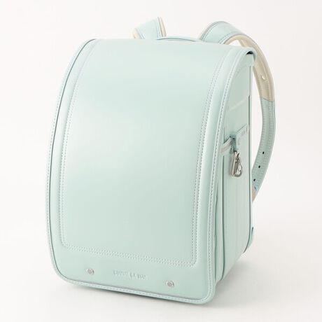 [^ԁF98-86XM01-205]sfUCtZyVRvylHvBʓIɃhZ̕ϓIȏd1100-1300gOƌĂ܂BRTCỸhZ1050gOŌydオłBZg₷ȏ^ubg[ł܂ByA4tbgt@CTCYz̗pBȏA4NAt@C傫X[YɎ[o܂B^ubgPC(ő啝2.3~3.0cmj܂܂BI[gbN}OlbggpC̗͂ŏOUA^b`ŏO̊J߂\BNNiXJgpiRO₷`̃iXJłB)ZS6NԂɑςϋv̗ǂmȕi̓{łB6NԈS̕iۏ؏Ă܂B(̈ӓɂj̏ꍇ̂AłĒ邱ƂLۏ؏łjZSʈS360ˍޕtBO㍶E4Ɏꂽ˕e┽ˍނCgɔ˂ČAql̈ʒum点܂Bxg̃obN̓s悪OɏoȂS݌vBZKcӂ股wJgpB(R̕t̗グ@\ŁAhZwɃsb^tBbgBɍ킹čEɍL܂)Ewė̒ʋC\(ẘۂ݂ɃtBbg闧̎dグłBڑ̂ɐG镔͒ʋCɗDꂽfނgpĂ܂jEӂ股V_[gp(܂ňȏɃNbVAӂӂ̂₳RȂ̂Ōւ̕SyASn悭g܂)sfށtSESȍYlHvN[m(R)GtgpĂ܂BȂ₩Ȋv炵ɗDĂ܂ByN[m̓z1.ycfގ̂yȂqlɂ₳fނłB2.vc6NԂ̎gplANApfނőϋvɗDĂ܂B3.ɋAȒPc\ʂ͑ϐ̃E^ł̂ŕ\ʂɔGĂ^ꂵdȂ肵܂B