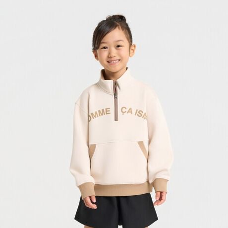 [^ԁF98-63CM52-205]sfUCt邾ŃJbRA݊Q̃n[tWbvvI[o[łBꖇŋCfACi[ƂĂd󂷂AH~̎ACełB̊̂_{[jbgfނ́A^ꂵɂꂢȃVGbgL[vĂ܂BƂTCYŃbNXSnȂAƂCŃJWA߂悢ƊoĂ܂Btgɂ͈ۓIȃSvg_ɔzAXg[geCXg̃N[ȕ͋CɎdグĂ܂BɋݗEEE|Pbgɂ́AIWĩXpeRgpĔzF̃ANZg̃fUCƂȂĂ܂Bn[tWbvdlȂ̂ŁAWbv̊JŔ̂郉tȒȂ炫Ɗ̂X^C܂ŕLAW\łBsfށt\Ɨ̐n̊ԂɋCwOw\̃W[W[fނłBy₩ŃnȂA_炩肪łB݂dȂ炸A̓IȃVGbgꂢɕۂ܂Bۉ悭AG߂ɐSn悢̂͂łBŐ@􂢉\łBs舵t̐íAfނ̓Apɂ門CŖы(sO)ꍇ܂Bыʂłۂ́AȃnT~܂͖ыʎŒJɎ菜ĂB