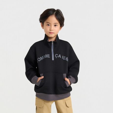 [^ԁF98-63CM52-205]sfUCt邾ŃJbRA݊Q̃n[tWbvvI[o[łBꖇŋCfACi[ƂĂd󂷂AH~̎ACełB̊̂_{[jbgfނ́A^ꂵɂꂢȃVGbgL[vĂ܂BƂTCYŃbNXSnȂAƂCŃJWA߂悢ƊoĂ܂Btgɂ͈ۓIȃSvg_ɔzAXg[geCXg̃N[ȕ͋CɎdグĂ܂BɋݗEEE|Pbgɂ́AIWĩXpeRgpĔzF̃ANZg̃fUCƂȂĂ܂Bn[tWbvdlȂ̂ŁAWbv̊JŔ̂郉tȒȂ炫Ɗ̂X^C܂ŕLAW\łBsfށt\Ɨ̐n̊ԂɋCwOw\̃W[W[fނłBy₩ŃnȂA_炩肪łB݂dȂ炸A̓IȃVGbgꂢɕۂ܂Bۉ悭AG߂ɐSn悢̂͂łBŐ@􂢉\łBs舵t̐íAfނ̓Apɂ門CŖы(sO)ꍇ܂Bыʂłۂ́AȃnT~܂͖ыʎŒJɎ菜ĂB