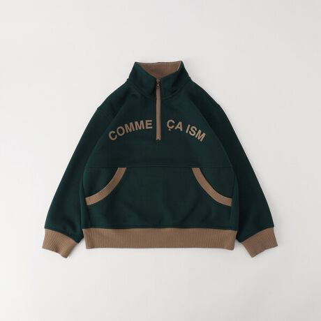 [^ԁF98-63CM52-205]sfUCt邾ŃJbRA݊Q̃n[tWbvvI[o[łBꖇŋCfACi[ƂĂd󂷂AH~̎ACełB̊̂_{[jbgfނ́A^ꂵɂꂢȃVGbgL[vĂ܂BƂTCYŃbNXSnȂAƂCŃJWA߂悢ƊoĂ܂Btgɂ͈ۓIȃSvg_ɔzAXg[geCXg̃N[ȕ͋CɎdグĂ܂BɋݗEEE|Pbgɂ́AIWĩXpeRgpĔzF̃ANZg̃fUCƂȂĂ܂Bn[tWbvdlȂ̂ŁAWbv̊JŔ̂郉tȒȂ炫Ɗ̂X^C܂ŕLAW\łBsfށt\Ɨ̐n̊ԂɋCwOw\̃W[W[fނłBy₩ŃnȂA_炩肪łB݂dȂ炸A̓IȃVGbgꂢɕۂ܂Bۉ悭AG߂ɐSn悢̂͂łBŐ@􂢉\łBs舵t̐íAfނ̓Apɂ門CŖы(sO)ꍇ܂Bыʂłۂ́AȃnT~܂͖ыʎŒJɎ菜ĂB