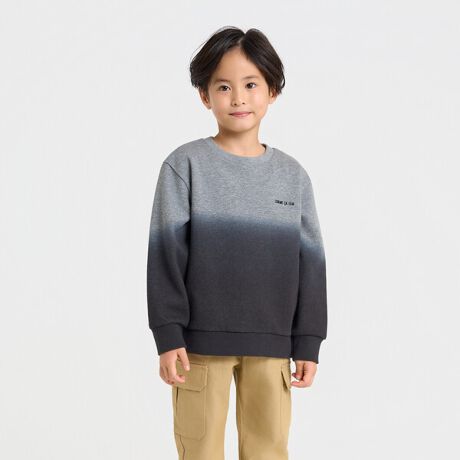 [^ԁF98-63CM51-205]sfUCtOf[VfAl畉̒iߒg[i[łBKxɂƂƂTCYɎdグĂ܂BgbvgpRbg̃|`fނ͓Ɠ̐F肻̕ɃuEnEubNn̐Œi߂邱ƂŁA藧̊Ɖs[݂̂dオɂȂĂ܂BɂCȂꂽuCOMME CA ISMṽShJiȃANZgɂȂĂ܂BVvȂ瑶݊̂fUCł̂ŁAj̎q̎q킸ĒÃX^Cɂقǂ悢YꖇłBxr[LbY܂œWJĂ܂̂ŁAŒĂ܂BsfށtȂ₩Ńn̂镗łB㎿ȃRbggpĂ邽߁A͏_炩ʋCǂfP[gȂq܂̔ɂSłBLkȂA\ʂ̓tbgŖщHȂAꂢڂȈۂɎdグĂ܂BŐ@􂢉\łB