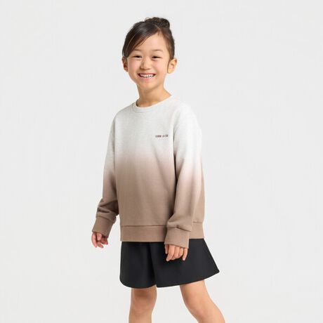 [^ԁF98-63CM51-205]sfUCtOf[VfAl畉̒iߒg[i[łBKxɂƂƂTCYɎdグĂ܂BgbvgpRbg̃|`fނ͓Ɠ̐F肻̕ɃuEnEubNn̐Œi߂邱ƂŁA藧̊Ɖs[݂̂dオɂȂĂ܂BɂCȂꂽuCOMME CA ISMṽShJiȃANZgɂȂĂ܂BVvȂ瑶݊̂fUCł̂ŁAj̎q̎q킸ĒÃX^Cɂقǂ悢YꖇłBxr[LbY܂œWJĂ܂̂ŁAŒĂ܂BsfށtȂ₩Ńn̂镗łB㎿ȃRbggpĂ邽߁A͏_炩ʋCǂfP[gȂq܂̔ɂSłBLkȂA\ʂ̓tbgŖщHȂAꂢڂȈۂɎdグĂ܂BŐ@􂢉\łB