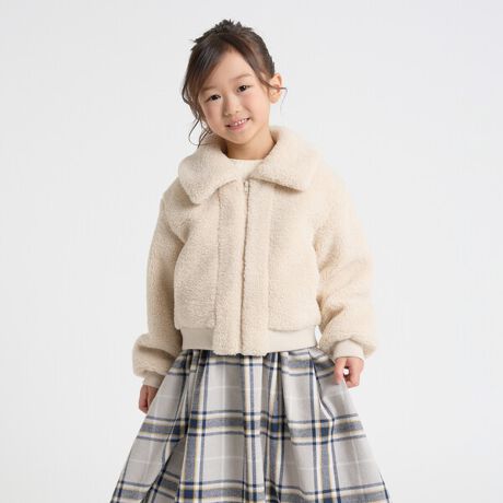 [^ԁF98-22BM20-205]sfUCtӂӂ̃tFCNV[v{At[XŎdĂAG߂ɐSu]łBڂ̉炵͂AyĂfނȂ̂ŁA̒ʊw₨oɑ劈􂵂܂BgĥV[gƑ傫ڂ݂̋A炵ĂȂAƊۂɎdグĂ܂BقǗǂV[ĝƂVGbg̓XJ[gɂpcɂ킹₷AR[fBl[gIт܂BƐ̃ujbg₽hAG߂̂oɂSłBʊwɂ֗ȃ|PbgtŁA@\Ƃꊴ˔PłBxr[(iԍF23-22BM20-205)܂œWJĂ܂̂ŁAŒĂ܂Bsfށt_炩Œg݂ƃ{[̂tFCNV[v{AfނłBŐ@􂢉\łB[AC{[p]modelFH115cm pTCYF120cm