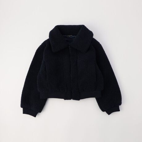 [^ԁF98-22BM20-205]sfUCtӂӂ̃tFCNV[v{At[XŎdĂAG߂ɐSu]łBڂ̉炵͂AyĂfނȂ̂ŁA̒ʊw₨oɑ劈􂵂܂BgĥV[gƑ傫ڂ݂̋A炵ĂȂAƊۂɎdグĂ܂BقǗǂV[ĝƂVGbg̓XJ[gɂpcɂ킹₷AR[fBl[gIт܂BƐ̃ujbg₽hAG߂̂oɂSłBʊwɂ֗ȃ|PbgtŁA@\Ƃꊴ˔PłBxr[(iԍF23-22BM20-205)܂œWJĂ܂̂ŁAŒĂ܂Bsfށt_炩Œg݂ƃ{[̂tFCNV[v{AfނłBŐ@􂢉\łB[AC{[p]modelFH115cm pTCYF120cm