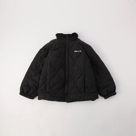 [^ԁF98-28MM02-205]_NlC̃ubNWEBJ[^sfUCtЂ傤񕿂̃Lg^t^Ə_炩ȃ{Afގg킹Ao[Vuȃu]łB悢̃X^h݂́AgL[vACi[Ƀt[hACe킹ĂƒȂ܂B{gI΂Ȃ肪B钅䊴ŁA̓SɂĂ܂̂ŖhQ̂PłBǂ̖ʂɂ|PbgtĂ܂̂Œʊwɂg₷ACi[Ƃ̒ߎŏHt܂ŃOV[Yg܂킹PłBVvŃx[VbNȐFWJȂ̂Œj̎q̎q킸Ă܂Bxr[(iԍF23-28MM02-205)̓Lĝ݃|PbgłAfUCœWJĂ܂̂ŁAŒĂ܂Bsfށt|GXe^t^cƂGŊ炩̂̃|GXe^t^ɒȂŁAЂ傤񕿂̃LeBOɂyʂŉfނłB{Ac_炩Œg݂ƃ{[̂tFCNV[v{AfނłBŐ@􂢉\łB[lCr[p]modelFH115cm pTCYF120cm