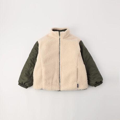 [^ԁF98-28MM02-205]_NlC̃ubNWEBJ[^sfUCtЂ傤񕿂̃Lg^t^Ə_炩ȃ{Afގg킹Ao[Vuȃu]łB悢̃X^h݂́AgL[vACi[Ƀt[hACe킹ĂƒȂ܂B{gI΂Ȃ肪B钅䊴ŁA̓SɂĂ܂̂ŖhQ̂PłBǂ̖ʂɂ|PbgtĂ܂̂Œʊwɂg₷ACi[Ƃ̒ߎŏHt܂ŃOV[Yg܂킹PłBVvŃx[VbNȐFWJȂ̂Œj̎q̎q킸Ă܂Bxr[(iԍF23-28MM02-205)̓Lĝ݃|PbgłAfUCœWJĂ܂̂ŁAŒĂ܂Bsfށt|GXe^t^cƂGŊ炩̂̃|GXe^t^ɒȂŁAЂ傤񕿂̃LeBOɂyʂŉfނłB{Ac_炩Œg݂ƃ{[̂tFCNV[v{AfނłBŐ@􂢉\łB[lCr[p]modelFH115cm pTCYF120cm