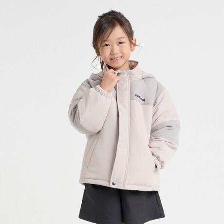 [^ԁF98-28MM01-205]sfUCtʊwȂǕig₷t[htȃu]łB|GXe^t^̐nƁAXG[h^b`̐ngݍ킹A肪BƂVGbgɂĂ܂Bt[h͎Ooł̂͂A^t^ƃXG[h^b`̃o[VudlɂĂ܂B^t^̃t[htEXG[h^b`̃t[htEX^ĥ݂݂3ʂ̒Ȃo܂B̓SɂĂ܂̂ŁAhƂĂł͂ȂAq܂܂܂łグ₷Ă܂BVvȃfUCȂ̂Œj̎q̎q킸Ă܂Bxr[(iԍF23-28MM01-205)܂œWJĂ܂̂ŁAŒĂ܂Bsfށt|GXe^t^cvŌyAx̃|GXe^t^fނłBXG[h^b`ciŊ炩ȃXG[h^b`̑fނłBŐ@􂢉\łB[ubNp]modelFH115cm pTCYF120cm[CgO[p]modelFH115cm pTCYF120cm