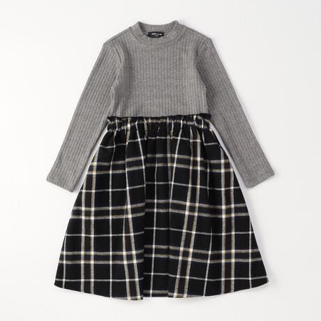 [^ԁF98-35OM51-205]sfUCtR[fBl[glԂȂAhbLOs[XłBgbvX́ALkē₷juW[W[gpAƂcCꂢɌĂ܂BXJ[ǵAVbNȐF̃`FbNgpAӂƍLVGbg炵vXĂ܂BwZs͂̂ƁAƊ̂łƂoA\ɂΉłiȂPłBEeɃ|PbgtĂāA@\ʂł֗ȃs[XłBƒ邾ŃT}ɂȂAZɂɎ肽Ȃ邨ȃACełBxr[(iԍF23-35OM51-205)܂œWJĂ܂̂ŁAŒĂ܂BsfށtjW[Wc_炩ȔG肪Sn悢Aق̂荂̂镗łBʓIȃunL̃uڂŁAʂ̕\iȈۂ^Ă܂B悢݂ƐLkĝ₳ݍ݂ȂƒgL[vĂ܂B`FbNc┖̈D߃`FbN̕\ʂɔNтIWĩ`FbNfނłBNт邱ƂŁA_炩ȔGƂ݂̂镗܂ANVbNȃ`FbNƑ܂āAǂAقƂ悤ȕ͋Cy߂܂BŐ@􂢉\łB[x[Wnp]modelFH115cm pTCYF120cm