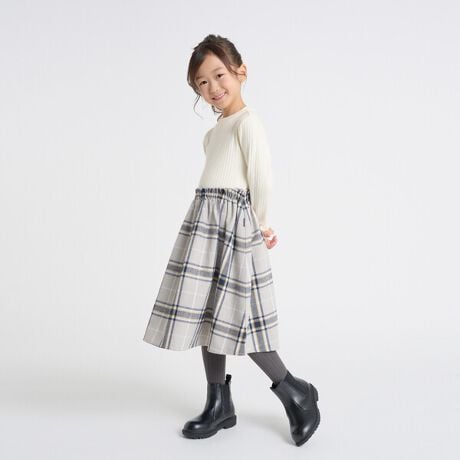 [^ԁF98-35OM51-205]sfUCtR[fBl[glԂȂAhbLOs[XłBgbvX́ALkē₷juW[W[gpAƂcCꂢɌĂ܂BXJ[ǵAVbNȐF̃`FbNgpAӂƍLVGbg炵vXĂ܂BwZs͂̂ƁAƊ̂łƂoA\ɂΉłiȂPłBEeɃ|PbgtĂāA@\ʂł֗ȃs[XłBƒ邾ŃT}ɂȂAZɂɎ肽Ȃ邨ȃACełBxr[(iԍF23-35OM51-205)܂œWJĂ܂̂ŁAŒĂ܂BsfށtjW[Wc_炩ȔG肪Sn悢Aق̂荂̂镗łBʓIȃunL̃uڂŁAʂ̕\iȈۂ^Ă܂B悢݂ƐLkĝ₳ݍ݂ȂƒgL[vĂ܂B`FbNc┖̈D߃`FbN̕\ʂɔNтIWĩ`FbNfނłBNт邱ƂŁA_炩ȔGƂ݂̂镗܂ANVbNȃ`FbNƑ܂āAǂAقƂ悤ȕ͋Cy߂܂BŐ@􂢉\łB[x[Wnp]modelFH115cm pTCYF120cm