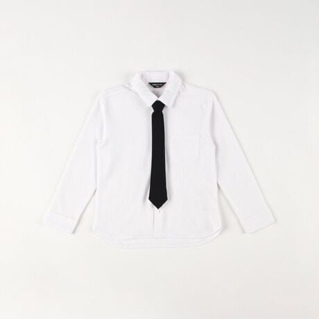 [^ԁF98-16CM22-205]sfUCtlN^COôŁAtH[}JWA܂ŁALg锼̃x[VbNVcłBlN^C͓fނō̖nɂĂ܂̂ŁAՂłg₷ȂĂ܂B{^́AŜ̂gpĂ܂Bsfށt|GXeƖȂ̎ɂLׂ̍W[W[fނ̃IbNXŁA󂵂ł₷AG肪ǂ̂łBLk̂悢fނȂ̂ŁAql₷ASnǂĒ܂BŐ@􂢉\łB