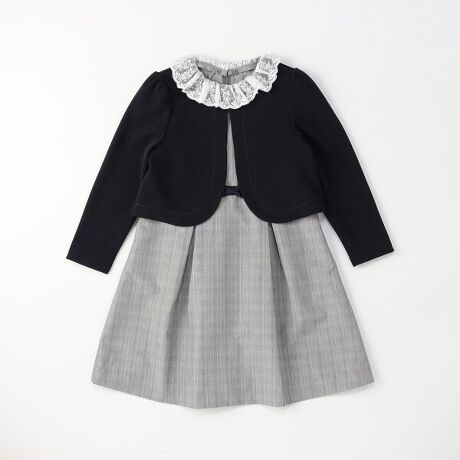 [^ԁF98-07OM04-205]sfUCt؂ȃn̓Zj[EFAɃ{{hX̃ZbgACeVoIq{rm[J[ŐnnF̃R[hANZgɂȂVvȃ{łB̃hXƍ킹̂͂AFx[VbNȃlCr[Ȃ̂ŁA莝̃s[Xɂp₷VvȃfUCłBqhXr[X݂͎OāAOtɎtĒ邱Ƃ\3wayhXłBtBbgtA[̃VGbgŃEGXg{ANZgɂfUCɂĂ܂BLbvX[uŏtĂɂ͂PŒĂo܂BAwłȂ\̃tH[}V[ɂԈႢȂ̂PłBPŒ̂͂A݂OăCi[ɃuEX⃊unClbNTVc킹ĒĂƂł܂BeɃ|Pbgtċ@\ʂł[PłBsfށtq{rW[W[OOcIȃOOW[W[fނɂ邱Ƃŏ_炩ŒSn悭Ă܂BqhXrTRO`FbNc悢݂Ń\tgȕ̃VɂȂɂfނŁATbNX̍F@ׂȃO`FbNɏiŃNVbNȈۂɎdグĂ܂B