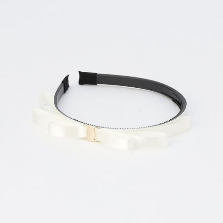 [^ԁF98-88AM03-205]sfUCt^p[ĉTe{̃J`[VłB˂₩Ŋ炩ȃTe{⒆S̃^p[cgɂāA؂₩ȈۂɎdグĂ܂B{TChɂ邱ƂŁA_EEAbvǂ̃X^CłoXǂ܂܂BnŃVvȃfUCȂ̂ŁAtH[}fC[܂ŁAlXȃV[łgp܂Bׂǂ߂Ă̂ŁA̖т炩qlłɂASĎg܂BƂׁ̈A̍邱Ƃ܂BBsfށtqDɂA˂₩Ŋ炩ȃTe{gpĂ܂B