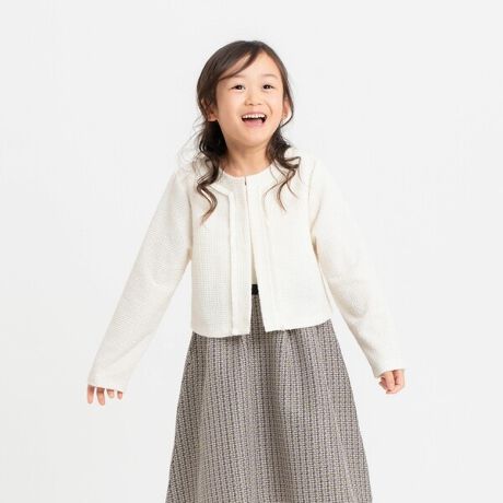 [^ԁF98-07CM01-205]_lC̃lCr[WEBJ[^sfUCt{ƂĂAJ[fBKƂĂg鏗p̉HDłBfފ̗ǂVvȃfUCőlۂtWe[v|CgłBuEXAXJ[g̑gݍ킹̏ɃJ[fBKƂĂs[X̏ɍ킹{ƂĂ܂킹钅ɂĂ܂BzbNQtĂ܂̂ŁAꂹɂƂȂo܂BsfށẗႤ⃉̎g~bNX̂ҒnŉʊcC[hv킹dオɂĂ܂B܂z僉CNȌڂłȂAW[W[fނȂ̂ŏ_炩ȕɎdオĂ܂B