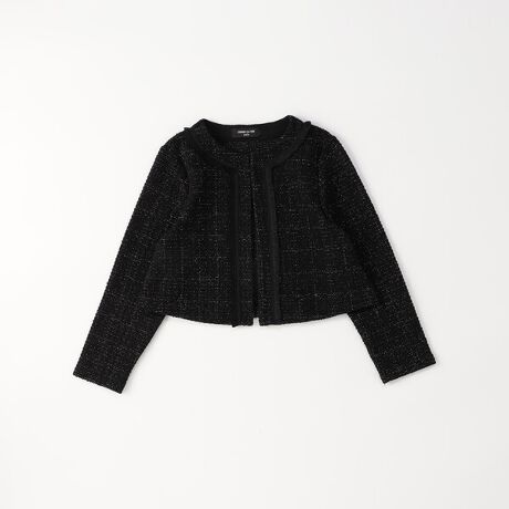 [^ԁF98-07CM01-205]_lC̃lCr[WEBJ[^sfUCt{ƂĂAJ[fBKƂĂg鏗p̉HDłBfފ̗ǂVvȃfUCőlۂtWe[v|CgłBuEXAXJ[g̑gݍ킹̏ɃJ[fBKƂĂs[X̏ɍ킹{ƂĂ܂킹钅ɂĂ܂BzbNQtĂ܂̂ŁAꂹɂƂȂo܂BsfށẗႤ⃉̎g~bNX̂ҒnŉʊcC[hv킹dオɂĂ܂B܂z僉CNȌڂłȂAW[W[fނȂ̂ŏ_炩ȕɎdオĂ܂B