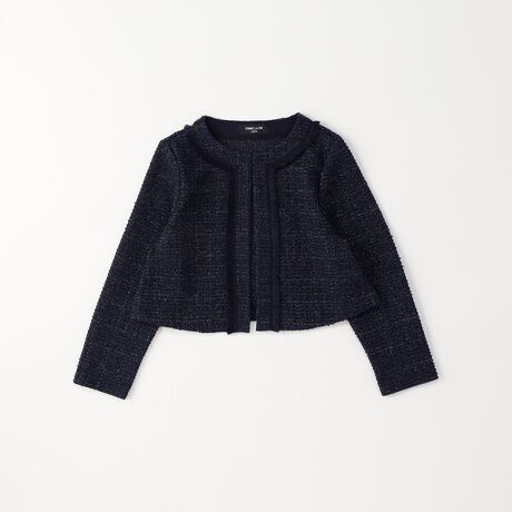 [^ԁF98-07CM01-205]_lC̃lCr[WEBJ[^sfUCt{ƂĂAJ[fBKƂĂg鏗p̉HDłBfފ̗ǂVvȃfUCőlۂtWe[v|CgłBuEXAXJ[g̑gݍ킹̏ɃJ[fBKƂĂs[X̏ɍ킹{ƂĂ܂킹钅ɂĂ܂BzbNQtĂ܂̂ŁAꂹɂƂȂo܂BsfށẗႤ⃉̎g~bNX̂ҒnŉʊcC[hv킹dオɂĂ܂B܂z僉CNȌڂłȂAW[W[fނȂ̂ŏ_炩ȕɎdオĂ܂B