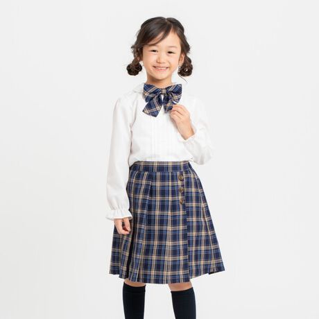 [^ԁF98-09FM01-205]sfUCtnɂ郊{^CZbgɂȂ`FbÑbvXJ[gLbgXJ[głBƊJWAɂ񂹂gfBViȕ͋ĈȃfUCɎdグĂ܂BTRg̃lCr[WPbgA{AjbgJ[fBKAuEXȂǃX^_[hACe킹邱ƂŁAZj[V[łgėp̍LbgłBׂ߂̃S[hO|Cg̏{^ANZgɂďiɎdグĂ܂BEGXg͌̂݃Sdlɂ邱ƂŁAƊƒE₷˔Ă܂B{^ĆA낪SŒł悤ɂĂ荷ݎ̃obNtȂ̂ő₷Ă܂Bsfށt悢݂Ń\tgȕ̃VɂȂɂfނłBgfBViȃlCr[ɑ@ׂȊiqďiŃNVbNȈۂɎdグĂ܂BŐ@􂢉\łB