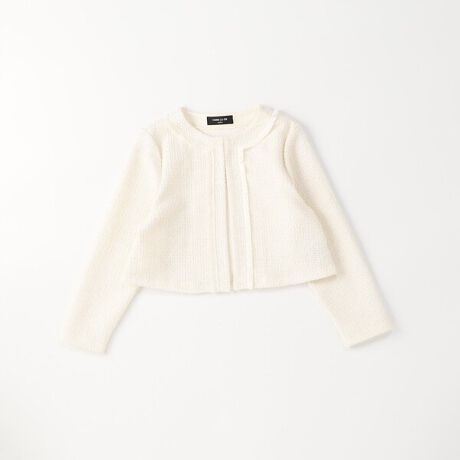 [^ԁF98-07CM02-205]_lC̃lCr[WEBJ[^sfUCt{ƂĂAJ[fBKƂĂg鏗p̉HDłBfފ̗ǂVvȃfUCőlۂtWe[v|CgłBuEXAXJ[g̑gݍ킹̏ɃJ[fBKƂĂs[X̏ɍ킹{ƂĂ܂킹钅ɂĂ܂BzbNQtĂ܂̂ŁAꂹɂƂȂo܂BsfށẗႤ⃉̎g~bNX̂ҒnŉʊcC[hv킹dオɂĂ܂B܂z僉CNȌڂłȂAW[W[fނȂ̂ŏ_炩ȕɎdオĂ܂BŎ􂢉\łB