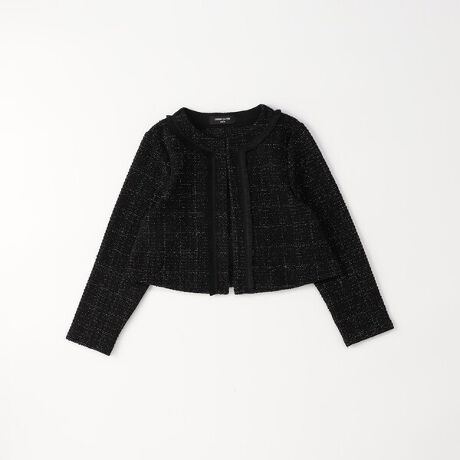 [^ԁF98-07CM02-205]_lC̃lCr[WEBJ[^sfUCt{ƂĂAJ[fBKƂĂg鏗p̉HDłBfފ̗ǂVvȃfUCőlۂtWe[v|CgłBuEXAXJ[g̑gݍ킹̏ɃJ[fBKƂĂs[X̏ɍ킹{ƂĂ܂킹钅ɂĂ܂BzbNQtĂ܂̂ŁAꂹɂƂȂo܂BsfށẗႤ⃉̎g~bNX̂ҒnŉʊcC[hv킹dオɂĂ܂B܂z僉CNȌڂłȂAW[W[fނȂ̂ŏ_炩ȕɎdオĂ܂BŎ􂢉\łB