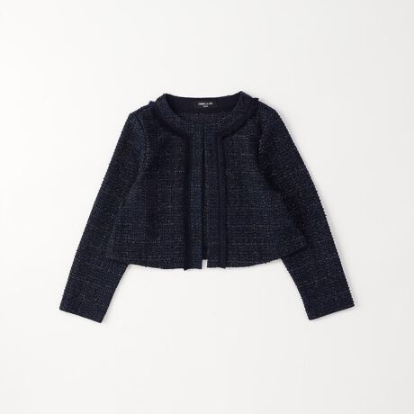 [^ԁF98-07CM02-205]_lC̃lCr[WEBJ[^sfUCt{ƂĂAJ[fBKƂĂg鏗p̉HDłBfފ̗ǂVvȃfUCőlۂtWe[v|CgłBuEXAXJ[g̑gݍ킹̏ɃJ[fBKƂĂs[X̏ɍ킹{ƂĂ܂킹钅ɂĂ܂BzbNQtĂ܂̂ŁAꂹɂƂȂo܂BsfށẗႤ⃉̎g~bNX̂ҒnŉʊcC[hv킹dオɂĂ܂B܂z僉CNȌڂłȂAW[W[fނȂ̂ŏ_炩ȕɎdオĂ܂BŎ􂢉\łB