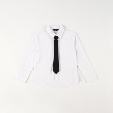 [^ԁF98-16CM21-205]sfUCtlN^COôŁAtH[}JWA܂ŁALg锼̃x[VbNVcłBlN^C͓fނō̖nɂĂ܂̂ŁAՂłg₷ȂĂ܂B{^́AŜ̂gpĂ܂Bsfށt|GXeƖȂ̎ɂLׂ̍W[W[fނ̃IbNXŁA󂵂ł₷AG肪ǂ̂łBLk̂悢fނȂ̂ŁAql₷ASnǂĒ܂BŐ@􂢉\łB