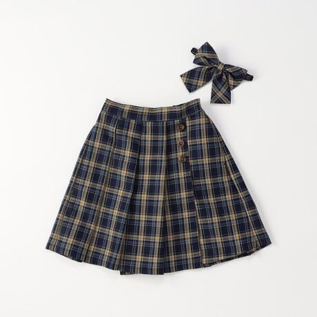 [^ԁF98-09FM02-205]sfUCtnɂ郊{^CZbgɂȂ`FbÑbvXJ[gLbgXJ[głBƊJWAɂ񂹂gfBViȕ͋ĈȃfUCɎdグĂ܂BTRg̃lCr[WPbgA{AjbgJ[fBKAuEXȂǃX^_[hACe킹邱ƂŁAZj[V[łgėp̍LbgłBׂ߂̃S[hO|Cg̏{^ANZgɂďiɎdグĂ܂BEGXg͌̂݃Sdlɂ邱ƂŁAƊƒE₷˔Ă܂B{^ĆA낪SŒł悤ɂĂ荷ݎ̃obNtȂ̂ő₷Ă܂Bsfށt悢݂Ń\tgȕ̃VɂȂɂfނłBgfBViȃlCr[ɑ@ׂȊiqďiŃNVbNȈۂɎdグĂ܂B