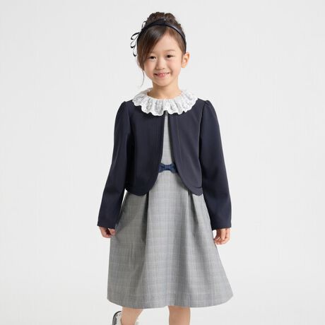 [^ԁF98-07OM03-205]sfUCt؂ȃn̓Zj[EFAɃ{{hX̃ZbgACeVoIq{rm[J[ŐnnF̃R[hANZgɂȂVvȃ{łB̃hXƍ킹̂͂AFx[VbNȃlCr[Ȃ̂ŁA莝̃s[Xɂp₷VvȃfUCłBqhXr[X݂͎OāAOtɎtĒ邱Ƃ\3wayhXłBtBbgtA[̃VGbgŃEGXg{ANZgɂfUCɂĂ܂BLbvX[uŏtĂɂ͂PŒĂo܂BAwłȂ\̃tH[}V[ɂԈႢȂ̂PłBPŒ̂͂A݂OăCi[ɃuEX⃊unClbNTVc킹ĒĂƂł܂BeɃ|Pbgtċ@\ʂł[PłBsfށtq{rW[W[OOcIȃOOW[W[fނɂ邱Ƃŏ_炩ŒSn悭Ă܂BqhXrTRO`FbNc悢݂Ń\tgȕ̃VɂȂɂfނŁATbNX̍F@ׂȃO`FbNɏiŃNVbNȈۂɎdグĂ܂B[lCr[np]modelFH115cm pTCYF120cm