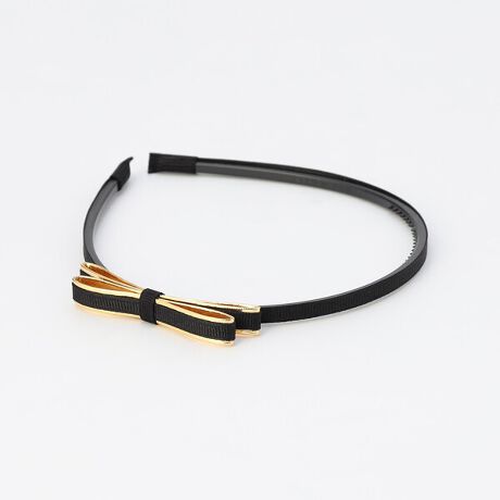 [^ԁF98-88AM02-205]sfUCtS[hg~Oꂽ׃OO{̃J`[VłB򂪏Ȃ}bgȎ̃OO{ɃS[hg~O邱ƂŁA؂₩ŏiۂɎdグĂ܂B{TChɂ邱ƂŁA_EEAbvǂ̃X^CłoXǂ܂܂BnŃVvȃfUCȂ̂ŁAtH[}fC[܂ŁAlXȃV[łgp܂Bׂǂ߂Ă̂ŁA̖т炩qlłɂASĎg܂BƂׁ̈A̍邱Ƃ܂BBsfށtɑAcɍׂgƂŁA\ʂɋKIȉ̂OO{gpĂ܂B