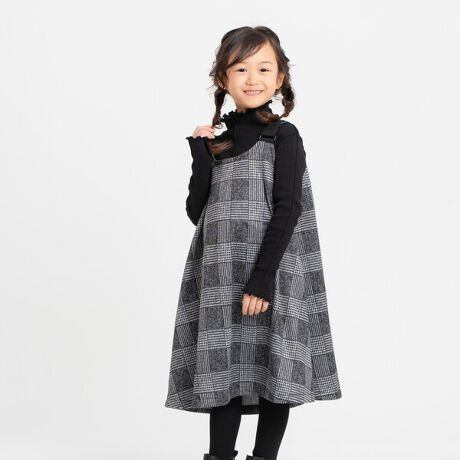 [^ԁF98-35OM52-205]sfUCtňЂANZgɂȂACVGbg̃Wp[XJ[głBЂ͈芴̂LŁAXChobNtĂ܂̂ŁAql̐gɍ킹Ē߂Ă܂Bfނ̗ǂVvȃfUCȂ̂ŁAJWAȓ풅ƂĂAoLC߂ȃX^COɂ񂵂₷PłBxr[(iԍ:23-35OM52-205)܂œWJĂ܂̂ŁAŒĂ܂BsfށtO`FbNvgNсcjbĝ悤Ȍ̃W[W[fނx[XɁAAȃO`FbNvgĂ܂BNтĂ܂̂ŁA_炩ǂ̂łB~VN(n)cjbĝ悤Ȍ̃W[W[fނŁANт邱Ƃŏ_炩ǂ̂łBŐ@􂢉\łBs舵t̐íAfނ̓Apɂ門CŖы(sO)ꍇ܂Bыʂłۂ́AȃnT~܂͖ыʎŒJɎ菜ĂB