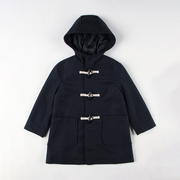 150-170cm】ダッフルコート | Jプレス(J.PRESS) | マルイウェブチャネル