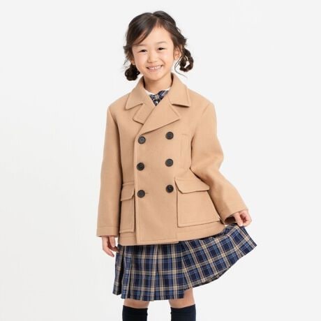 [^ԁF98-26WM03-205]sfUCtghɍEȂj̎qɂ̎qɂVvȃs[R[głBtH[}ȃZbgAbvVc̏ɍ킹΂Ɗ̂AoX^CɁA`mpg[i[ALbv킹ΏiȃJWAX^CɒȂ܂BE[̂悤ȏ㎿ȂAy₩ň₷tFCNE[fނgp邱ƂŁAqlXgXȂA`N`NȂ̂ňSĉHD܂BVɂȂɂ^ɂ߁A₨C킸ɍς݁A̒ʉAʊwʂȂo܂ŕL􂵂Ă܂BG߂ݍ݂ȂAqĺuʂȂPvƂĒpԂ̓~AE^[łBsfށt|GXeɂAE[CNȃW[W[gfނłBySnłȂAE[̂悤ȂƂA\ʂɂ̓ĝ悤ɌNщHA_炩ȔGƒĝ݂fނɎdオĂ܂Bs舵t̐íAfނ̓Apɂ門CŖы(sO)ꍇ܂Bыʂłۂ́AȃnT~܂͖ыʎŒJɎ菜ĂByӎz摜̏i̓TvigpBeĂꍇ܂Bł邩Aۂ̏i̐Fɋ߂Â悤OꂵĂ܂A̓Ag̃j^[ȀƖȂǂ̉{ɂA኱قȂČ邱Ƃ܂B܂dlAHATCYAfޓ኱قȂ邱Ƃ܂̂ł܂B