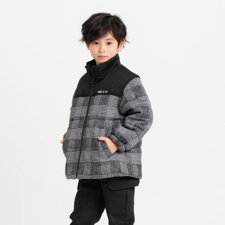 [^ԁF98-28MM03-205]sfUCtʉAʊwȂǁAig₷ȃu]łB_炩ȃW[W[fނ̐nŃO`FbNvgƖngݍ킹āA肪BƂVGbgɂĂ܂B̔zFShJANZgɂȂĂ܂B̓SɂĂ܂̂ŁAhƂĂł͂ȂAql܂܂łグ₷Ă܂BVvȃfUCȂ̂Œj̎q̎q킸Ă܂Bxr[(iԍ:23-28MM03-205)܂œWJĂ܂̂ŁAŒĂ܂BsfށtO`FbNvgNсcjbĝ悤Ȍ̃W[W[fނx[XɁAAȃO`FbNvgĂ܂BNтĂ܂̂ŁA_炩ǂ̂łB~VN(n)cjbĝ悤Ȍ̃W[W[fނŁANт邱Ƃŏ_炩ǂ̂łBŐ@􂢉\łBs舵t̐íAfނ̓Apɂ門CŖы(sO)ꍇ܂Bыʂłۂ́AȃnT~܂͖ыʎŒJɎ菜ĂB