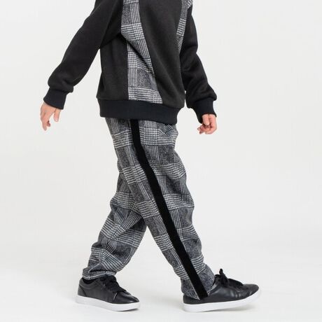 [^ԁF98-52PM55-205]sfUCtoɂJWAɂ񂹂O`FbÑe[p[hpcłBxAe[vɂȇ̓fUCANZgɂȂAx[VbNȃX^COX^CbVɌĂ܂B͂肵Ă܂An_炩̂Ń{[}ăXbLƂVGbgŐĒ܂BqllłE₷I[Sdlœɒ܂BV[Ỹg[i[(iԍ:98-63CM56-205)ƃZbgAbvŒĂƂo܂BVvȃfUCł̂Œj̎q̎q킸pĒ܂Bxr[(iԍ:23-52PM55-205)܂œWJĂ܂̂ŁAŒĒ܂BsfށtO`FbNvgNсcjbĝ悤Ȍ̃W[W[fނx[XɁAAȃO`FbNvgĂ܂BNтĂ܂̂ŁA_炩ǂ̂łBŐ@􂢉\łBs舵t̐íAfނ̓Apɂ門CŖы(sO)ꍇ܂Bыʂłۂ́AȃnT~܂͖ыʎŒJɎ菜ĂB