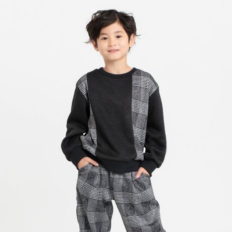 [^ԁF98-63CM56-205]sfUCtO`FbNvgnOĝݍEAVg[ɐ؂ւApb`[NfUC̒g[i[łBV[ỸOpc(iԍ:98-52PM55-205)ƃZbgAbvŒĂƂo܂BVvȃfUCł̂ŁAj̎q̎q킸Ē܂Bxr[(iԍ:23-63CM56-205)܂œWJĂ܂̂ŁAŒĂ܂BRTCY(iԍ:47-67CM20-205)ɂfUCœWJĂ܂̂ŁAeqNR[fy߂܂Bsfށt~VNсcjbĝ悤Ȍ̃W[W[fނŁANт邱Ƃŏ_炩ǂ̂łBO`FbNvgN()cjbĝ悤Ȍ̃W[W[fނx[XɁAAȃO`FbNvgĂ܂BNтĂ܂̂ŁA_炩ǂ̂łBŐ@􂢉\łBs舵t̐íAfނ̓Apɂ門CŖы(sO)ꍇ܂Bыʂłۂ́AȃnT~܂͖ыʎŒJɎ菜ĂB