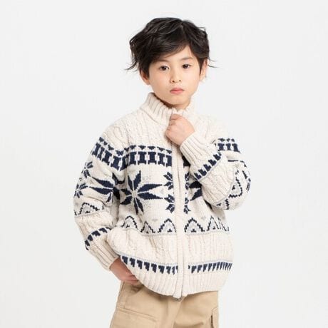 [^ԁF98-72KM11-205]Gf / pF:02AC{[sfUCt傫߂ȐᕿƃP[ȗgݍ킹VNȃnClbNjbgŁA_uXC_[lۂWbvAbvu]łBmfBbÑ[cƂĂ̌\̂郂[ŁAӂD_ȕ͋CɎdグĂ܂BbNX̂悢VGbgŁAeɃ|PbgtĂ܂̂ŋ@\ʂ˔ȈꖇƂȂĂ܂B݊̂fUCȂVvȔzFȂ̂ō킹₷j̎q̎q킸p܂BsNR[ftLiԂƃNR[fƂĂ܂BEp[vCG[(iԍ:55-41KM02-205)݌ɂȂꍇ܂̂ŁA\߂܂Bsfށt1/4.5[xÂ悤Ȋ炩Ɣȕ\ʊłBGƂĂC̗ǂfފłB̂ɉ̂ŁAH~炵[݂Ɖs^Ă܂Byӎz摜̏i̓TvigpBeĂꍇ܂Bł邩Aۂ̏i̐Fɋ߂Â悤OꂵĂ܂A̓Ag̃j^[ȀƖȂǂ̉{ɂA኱قȂČ邱Ƃ܂B܂dlAHATCYAfޓ኱قȂ邱Ƃ܂̂ł܂B