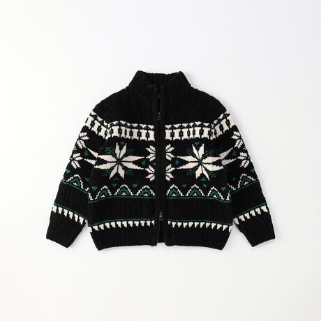 [^ԁF98-72KM11-205]Gf / pF:02AC{[sfUCt傫߂ȐᕿƃP[ȗgݍ킹VNȃnClbNjbgŁA_uXC_[lۂWbvAbvu]łBmfBbÑ[cƂĂ̌\̂郂[ŁAӂD_ȕ͋CɎdグĂ܂BbNX̂悢VGbgŁAeɃ|PbgtĂ܂̂ŋ@\ʂ˔ȈꖇƂȂĂ܂B݊̂fUCȂVvȔzFȂ̂ō킹₷j̎q̎q킸p܂BsNR[ftLiԂƃNR[fƂĂ܂BEp[vCG[(iԍ:55-41KM02-205)݌ɂȂꍇ܂̂ŁA\߂܂Bsfށt1/4.5[xÂ悤Ȋ炩Ɣȕ\ʊłBGƂĂC̗ǂfފłB̂ɉ̂ŁAH~炵[݂Ɖs^Ă܂Byӎz摜̏i̓TvigpBeĂꍇ܂Bł邩Aۂ̏i̐Fɋ߂Â悤OꂵĂ܂A̓Ag̃j^[ȀƖȂǂ̉{ɂA኱قȂČ邱Ƃ܂B܂dlAHATCYAfޓ኱قȂ邱Ƃ܂̂ł܂B