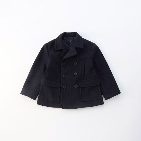 [^ԁF98-26WM04-205]sfUCtghɍEȂj̎qɂ̎qɂVvȃs[R[głBtH[}ȃZbgAbvVc̏ɍ킹΂Ɗ̂AoX^CɁA`mpg[i[ALbv킹ΏiȃJWAX^CɒȂ܂BE[̂悤ȏ㎿ȂAy₩ň₷tFCNE[fނgp邱ƂŁAqlXgXȂA`N`NȂ̂ňSĉHD܂BVɂȂɂ^ɂ߁A₨C킸ɍς݁A̒ʉAʊwʂȂo܂ŕL􂵂Ă܂BG߂ݍ݂ȂAqĺuʂȂPvƂĒpԂ̓~AE^[łBsfށt|GXeɂAE[CNȃW[W[gfނłBySnłȂAE[̂悤ȂƂA\ʂɂ̓ĝ悤ɌNщHA_炩ȔGƒĝ݂fނɎdオĂ܂Bs舵t̐íAfނ̓Apɂ門CŖы(sO)ꍇ܂Bыʂłۂ́AȃnT~܂͖ыʎŒJɎ菜ĂB