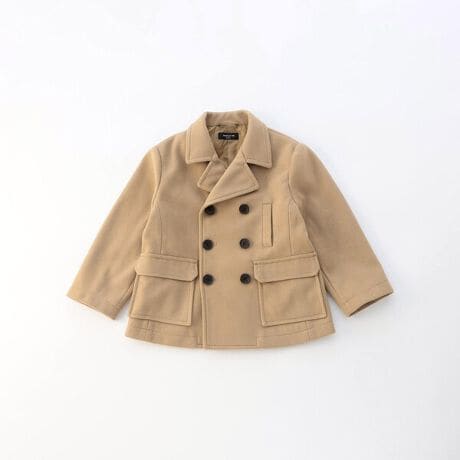 [^ԁF98-26WM04-205]sfUCtghɍEȂj̎qɂ̎qɂVvȃs[R[głBtH[}ȃZbgAbvVc̏ɍ킹΂Ɗ̂AoX^CɁA`mpg[i[ALbv킹ΏiȃJWAX^CɒȂ܂BE[̂悤ȏ㎿ȂAy₩ň₷tFCNE[fނgp邱ƂŁAqlXgXȂA`N`NȂ̂ňSĉHD܂BVɂȂɂ^ɂ߁A₨C킸ɍς݁A̒ʉAʊwʂȂo܂ŕL􂵂Ă܂BG߂ݍ݂ȂAqĺuʂȂPvƂĒpԂ̓~AE^[łBsfށt|GXeɂAE[CNȃW[W[gfނłBySnłȂAE[̂悤ȂƂA\ʂɂ̓ĝ悤ɌNщHA_炩ȔGƒĝ݂fނɎdオĂ܂Bs舵t̐íAfނ̓Apɂ門CŖы(sO)ꍇ܂Bыʂłۂ́AȃnT~܂͖ыʎŒJɎ菜ĂB