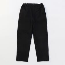 ベーシック ロングパンツ